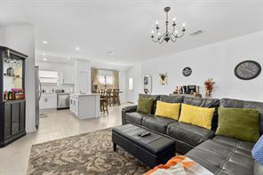 211 Camargue Drive Hutto TX 78634