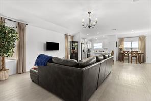 211 Camargue Drive Hutto TX 78634