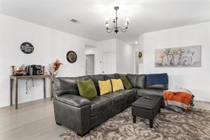 211 Camargue Drive Hutto TX 78634