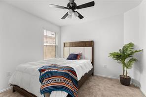 211 Camargue Drive Hutto TX 78634