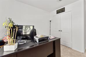 211 Camargue Drive Hutto TX 78634