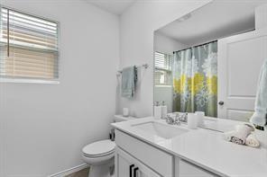 211 Camargue Drive Hutto TX 78634