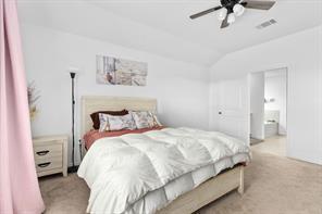 211 Camargue Drive Hutto TX 78634