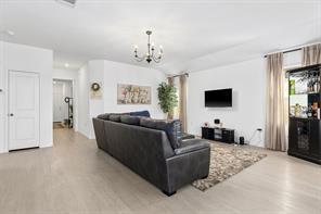 211 Camargue Drive Hutto TX 78634