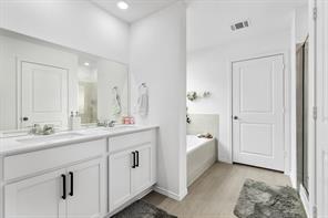 211 Camargue Drive Hutto TX 78634