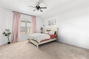 211 Camargue Drive Hutto TX 78634