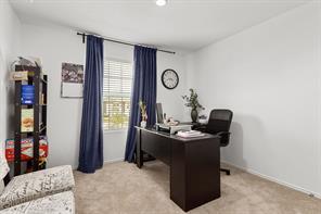 211 Camargue Drive Hutto TX 78634