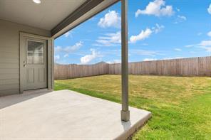 211 Camargue Drive Hutto TX 78634