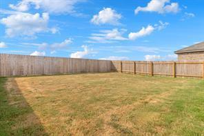 211 Camargue Drive Hutto TX 78634