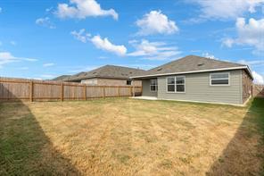 211 Camargue Drive Hutto TX 78634