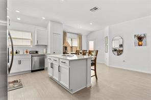 211 Camargue Drive Hutto TX 78634