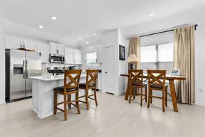 211 Camargue Drive Hutto TX 78634