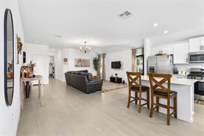211 Camargue Drive Hutto TX 78634