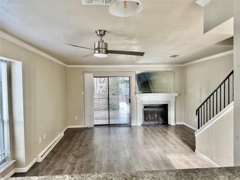 2018 W Rundberg Lane Austin TX 78758