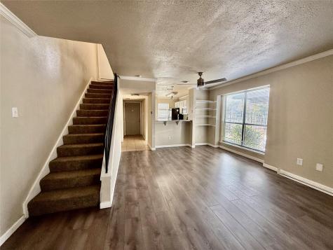 2018 W Rundberg Lane Austin TX 78758