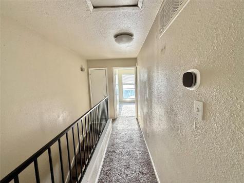2018 W Rundberg Lane Austin TX 78758