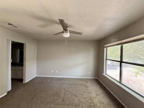 2018 W Rundberg Lane Austin TX 78758