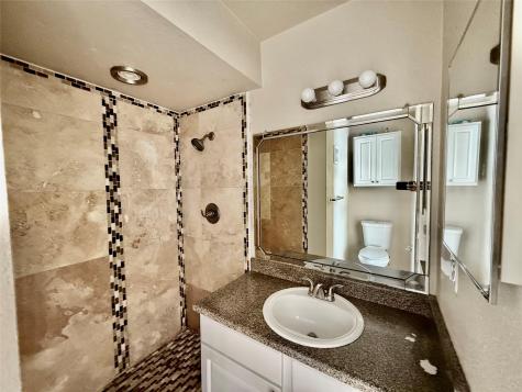 2018 W Rundberg Lane Austin TX 78758