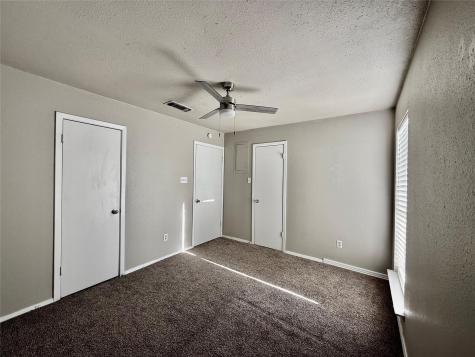 2018 W Rundberg Lane Austin TX 78758