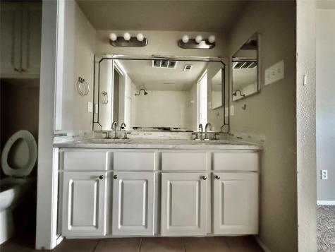 2018 W Rundberg Lane Austin TX 78758