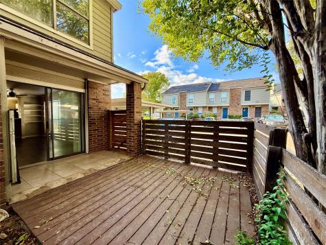 2018 W Rundberg Lane Austin TX 78758