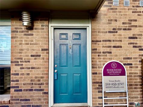 2018 W Rundberg Lane Austin TX 78758