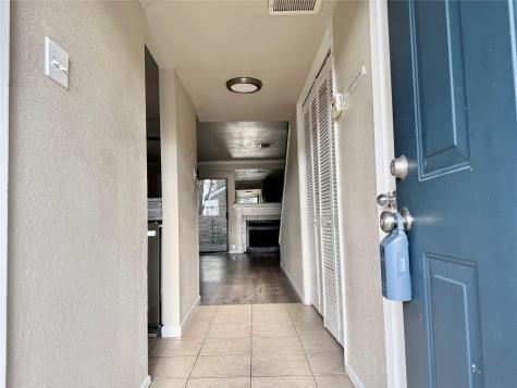 2018 W Rundberg Lane Austin TX 78758