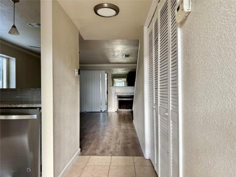 2018 W Rundberg Lane Austin TX 78758