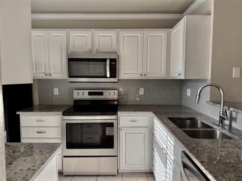 2018 W Rundberg Lane Austin TX 78758