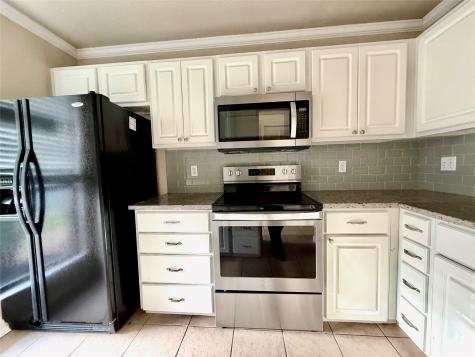 2018 W Rundberg Lane Austin TX 78758