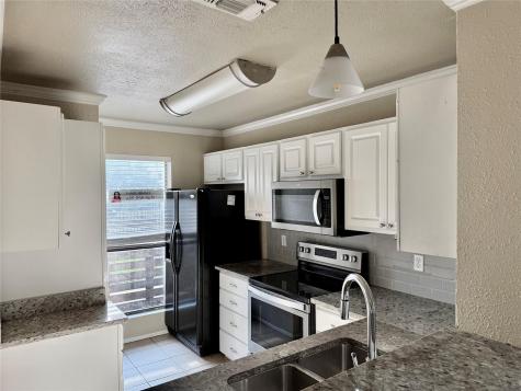 2018 W Rundberg Lane Austin TX 78758