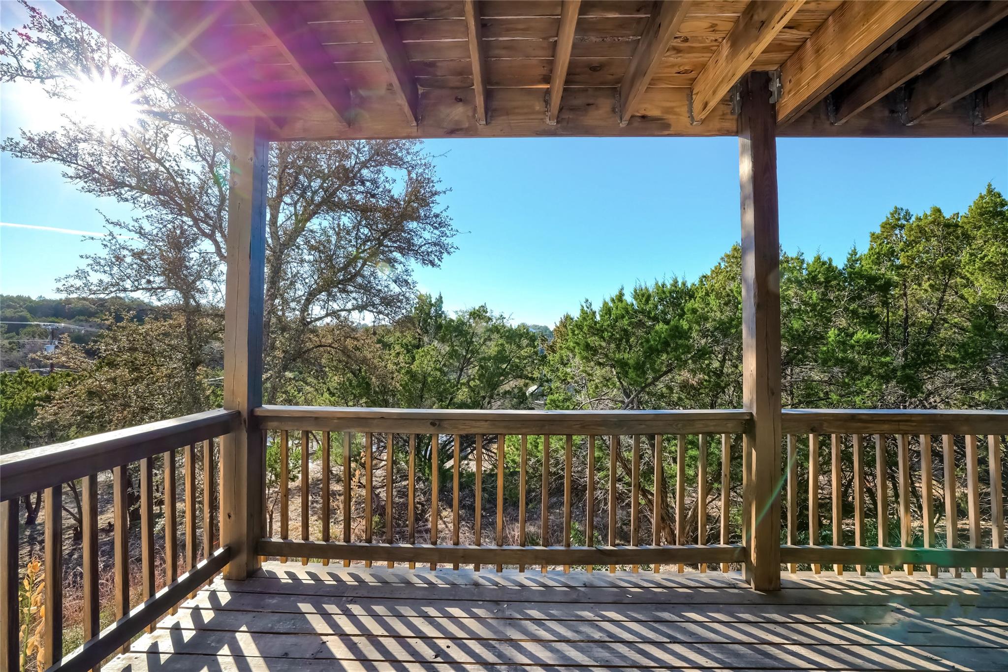5909 Lago Vista Way D Lago Vista TX 78645