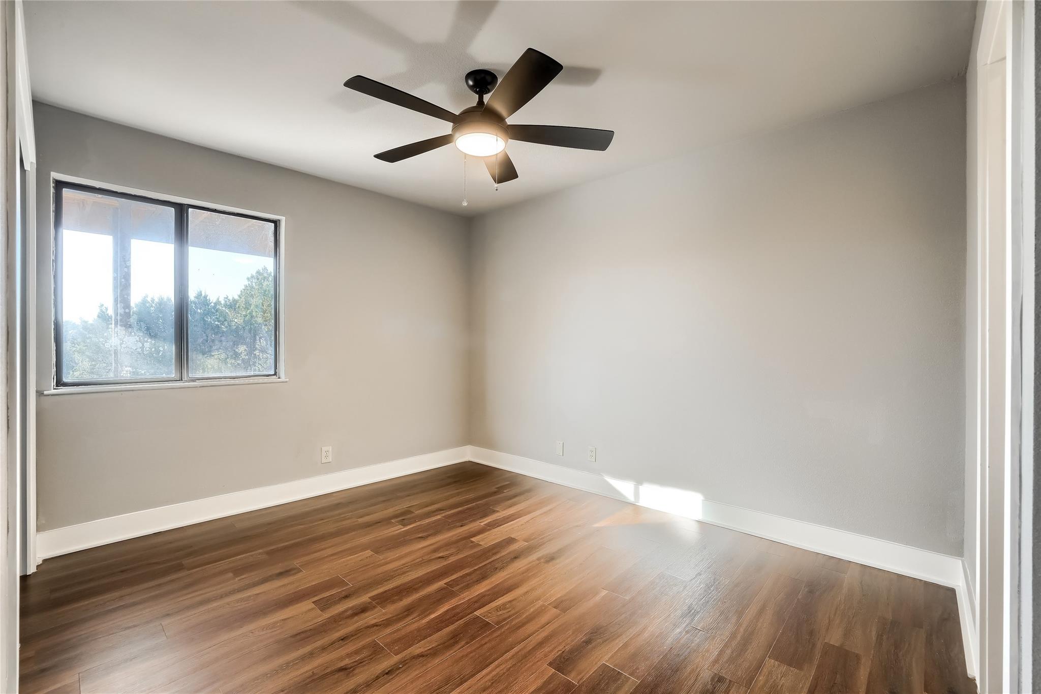 5909 Lago Vista Way D Lago Vista TX 78645