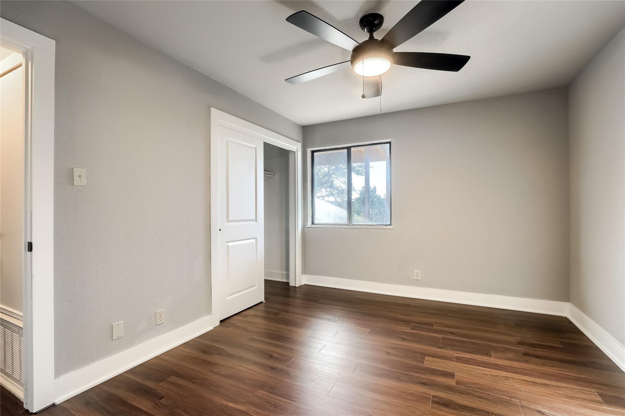 5909 Lago Vista Way D Lago Vista TX 78645