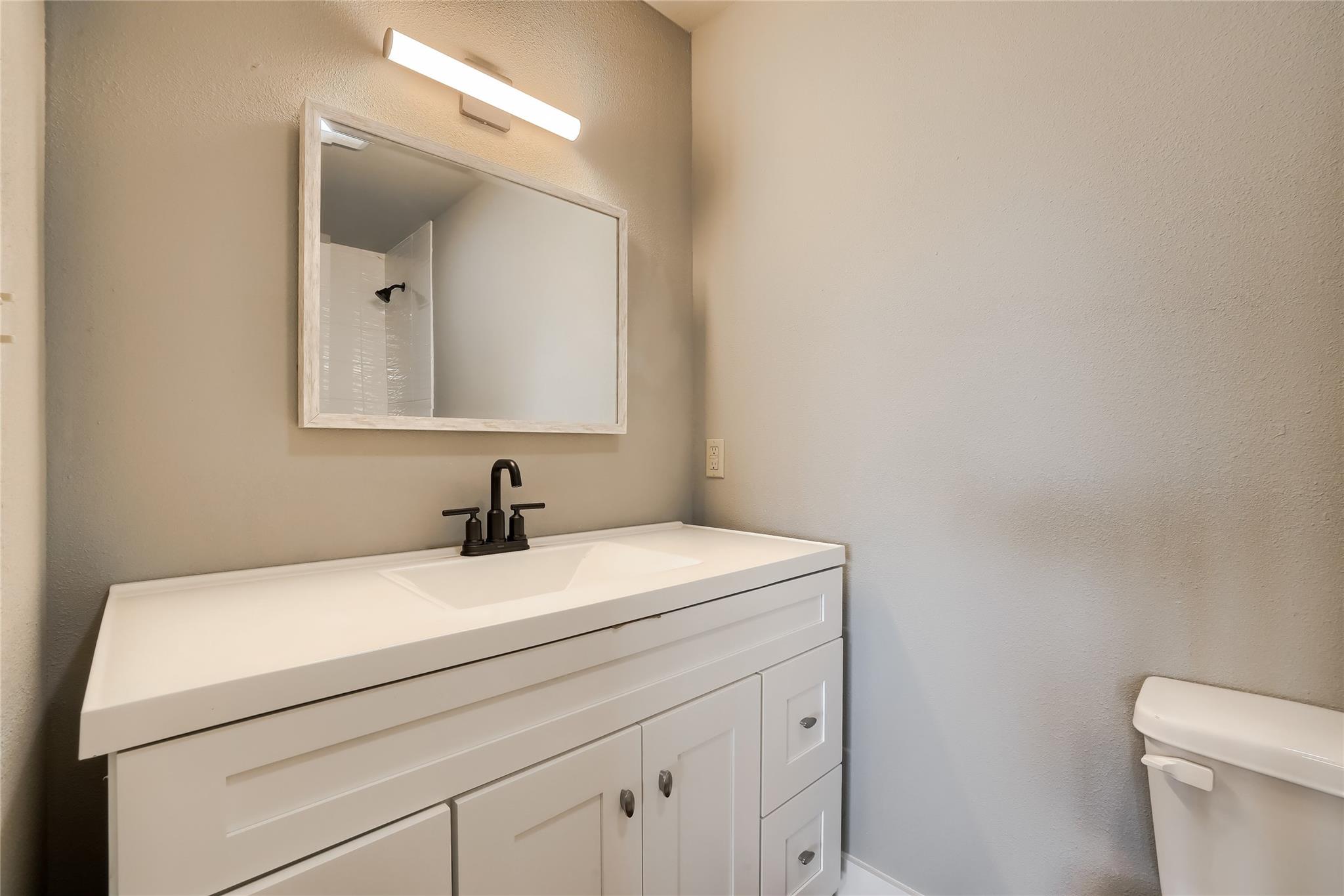 5909 Lago Vista Way D Lago Vista TX 78645