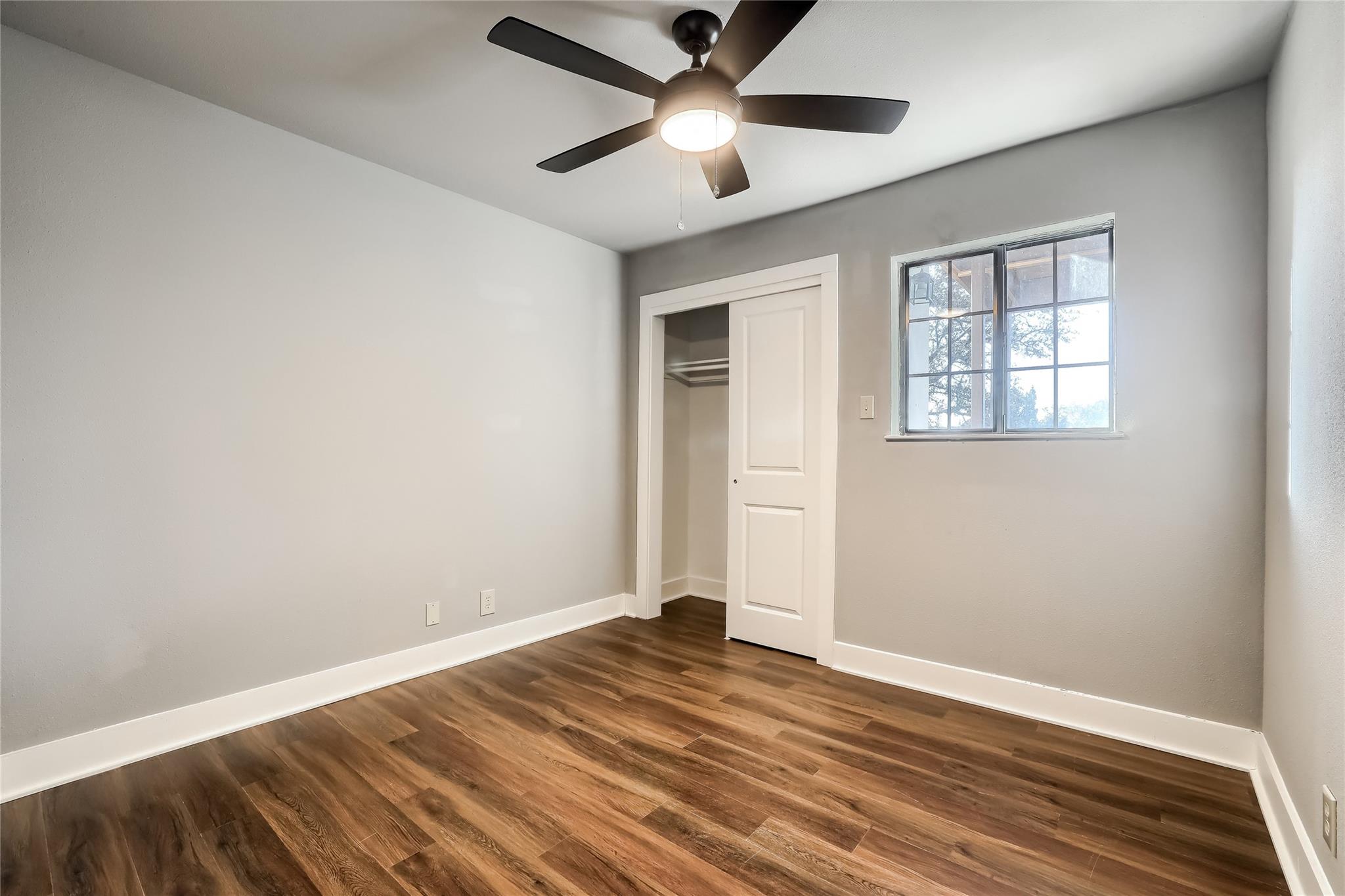 5909 Lago Vista Way D Lago Vista TX 78645