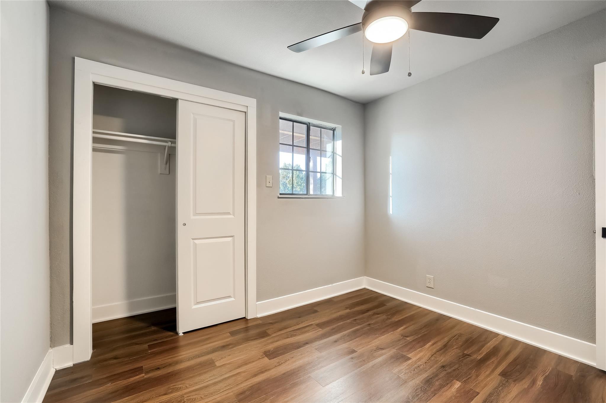 5909 Lago Vista Way D Lago Vista TX 78645