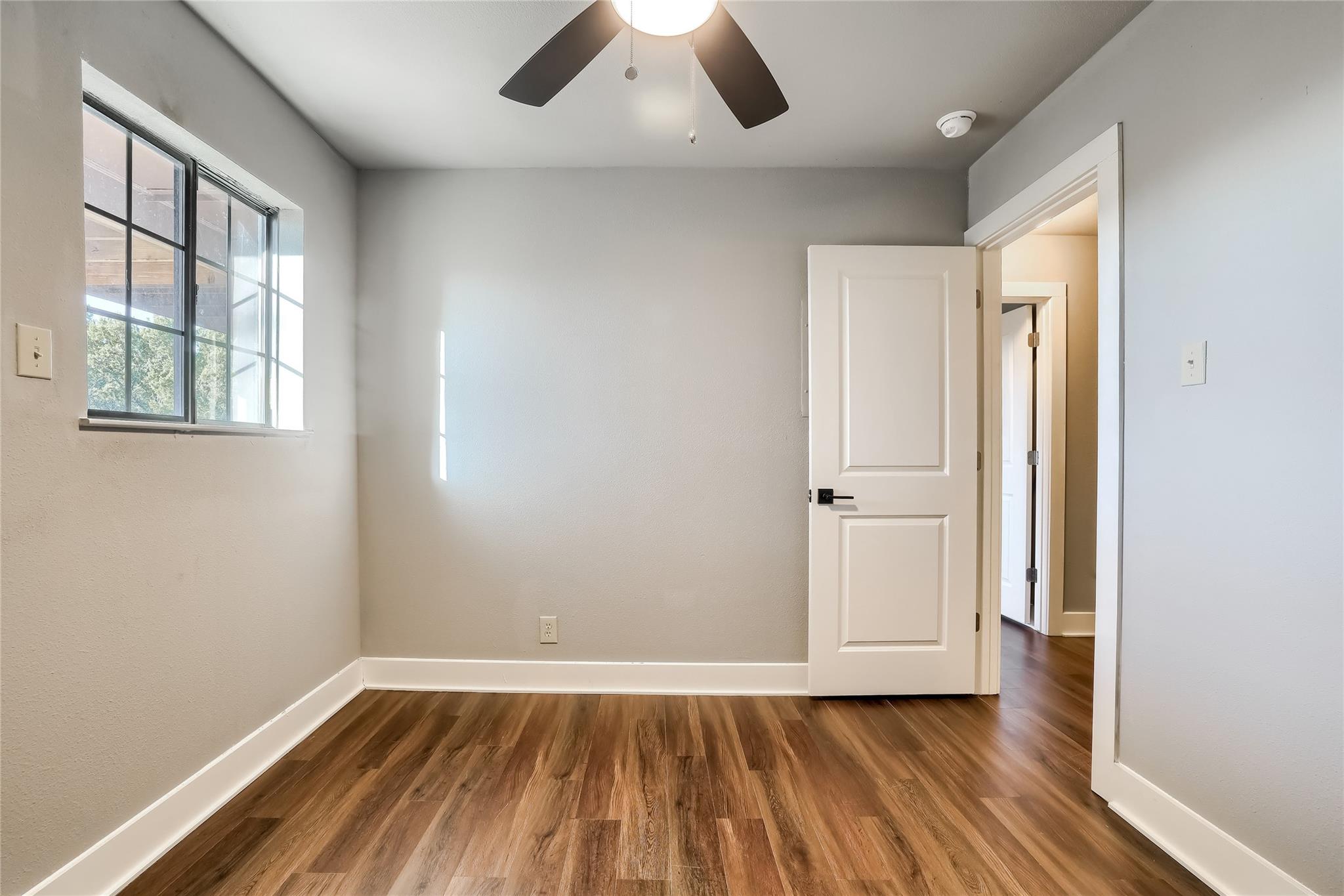 5909 Lago Vista Way D Lago Vista TX 78645