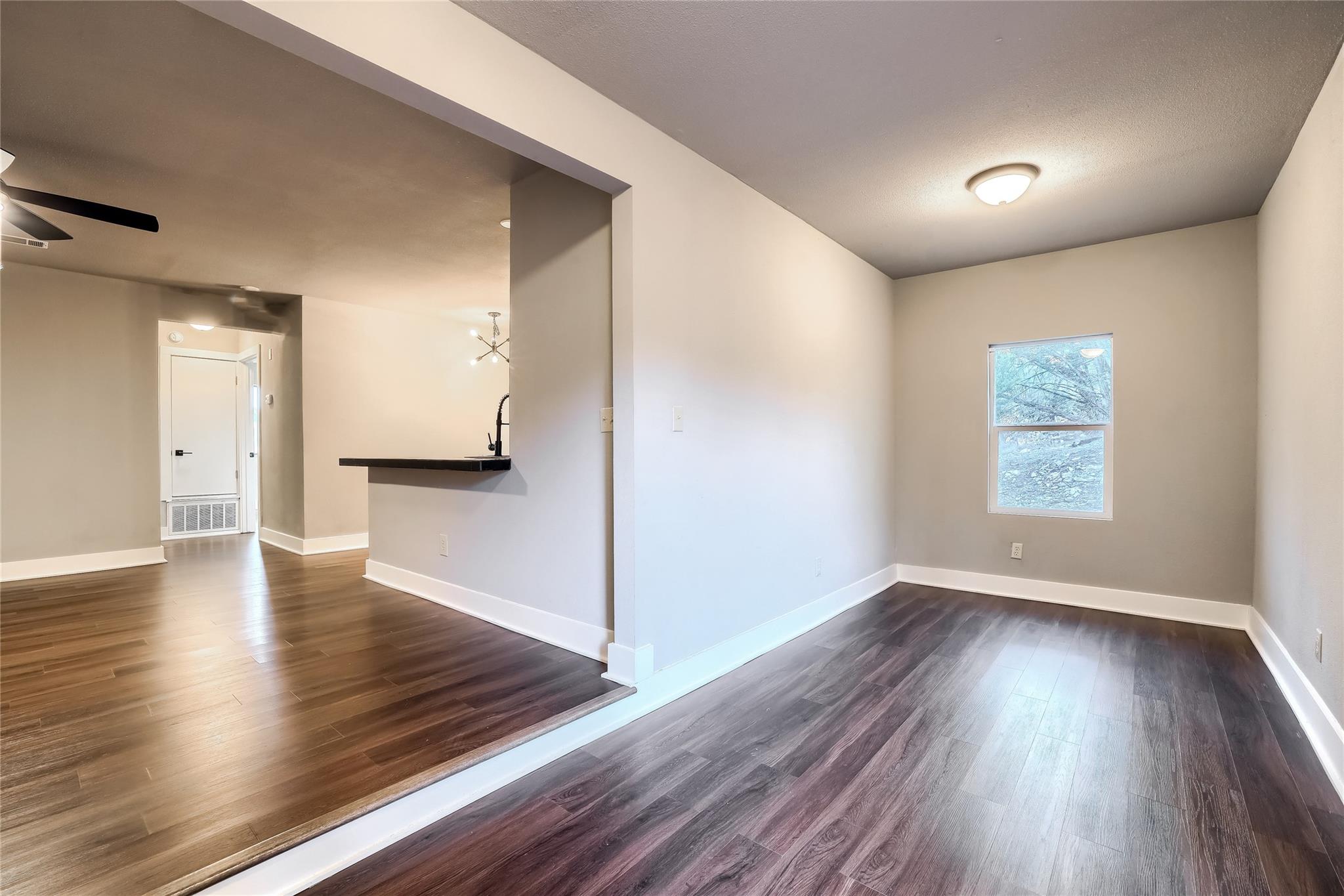 5909 Lago Vista Way D Lago Vista TX 78645