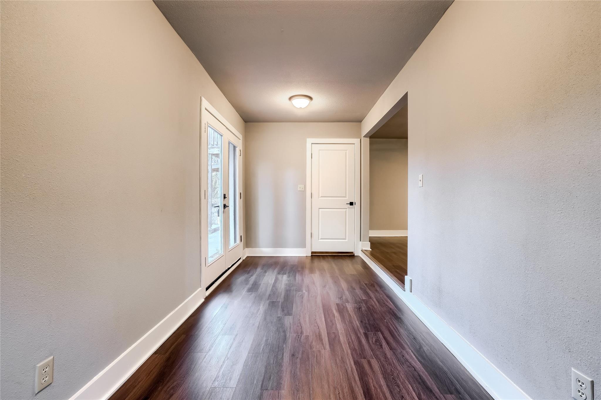 5909 Lago Vista Way D Lago Vista TX 78645