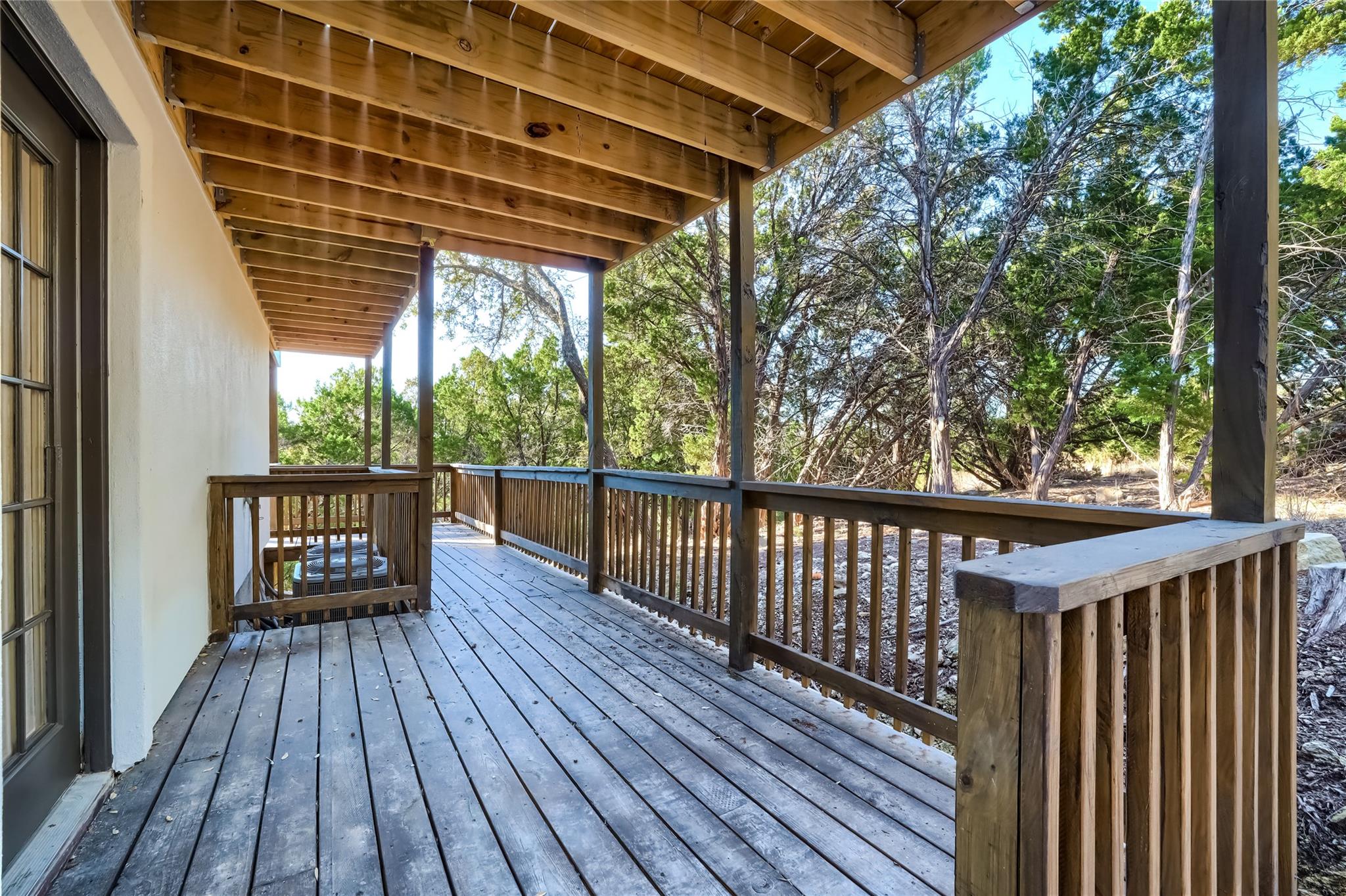 5909 Lago Vista Way D Lago Vista TX 78645