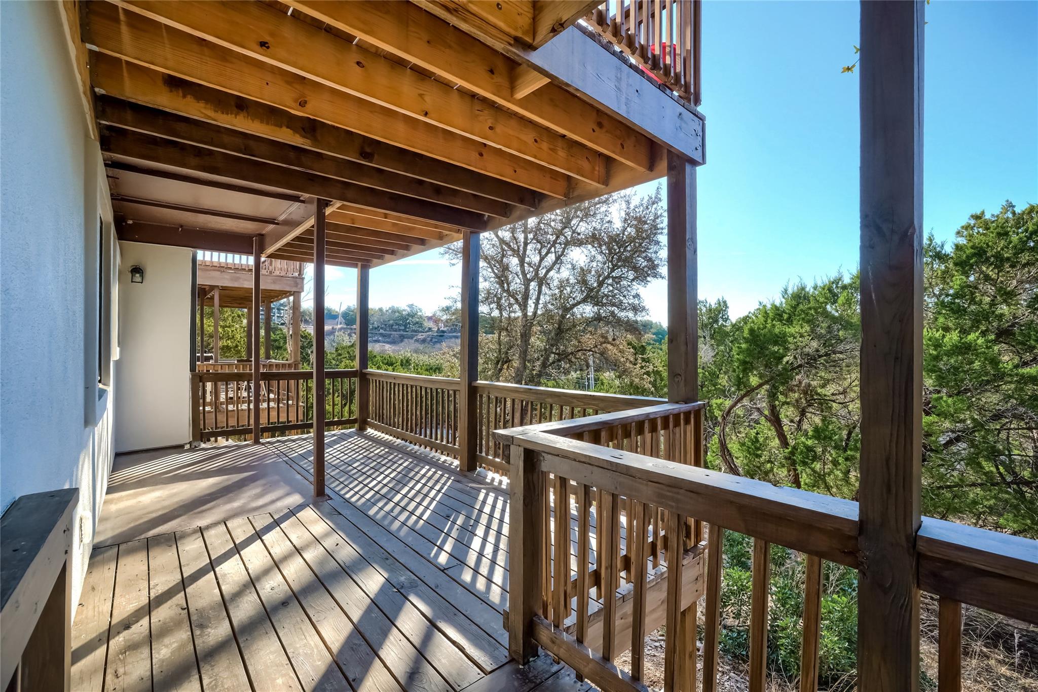 5909 Lago Vista Way D Lago Vista TX 78645
