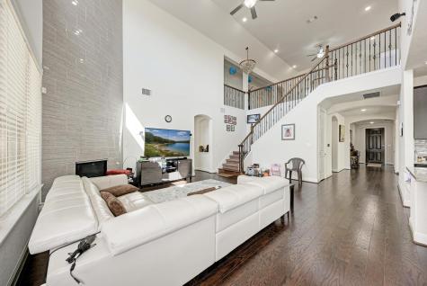 5304 Cipriano Drive Austin TX 78738