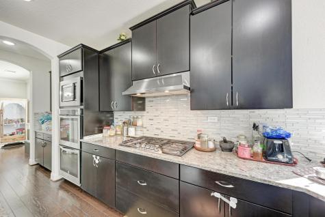 5304 Cipriano Drive Austin TX 78738