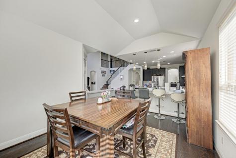 5304 Cipriano Drive Austin TX 78738