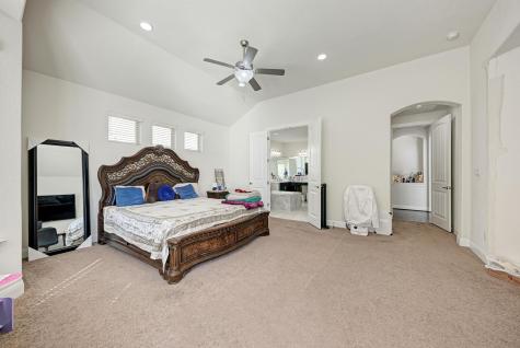 5304 Cipriano Drive Austin TX 78738