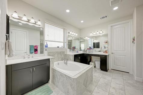 5304 Cipriano Drive Austin TX 78738