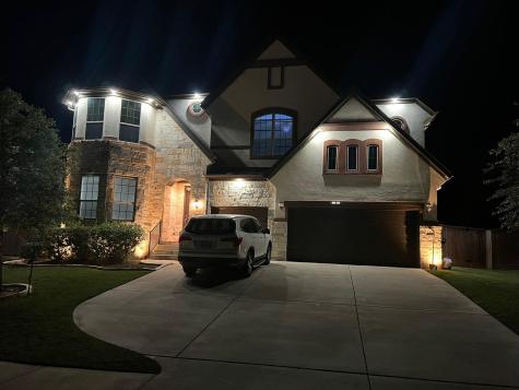 5304 Cipriano Drive Austin TX 78738