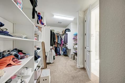 5304 Cipriano Drive Austin TX 78738