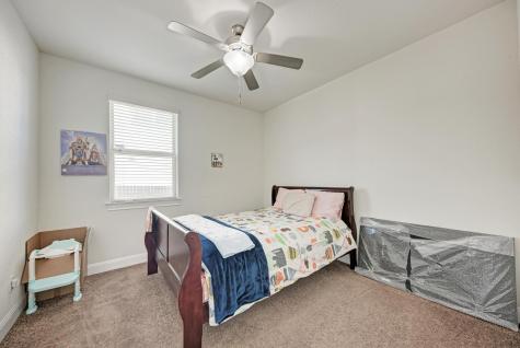5304 Cipriano Drive Austin TX 78738